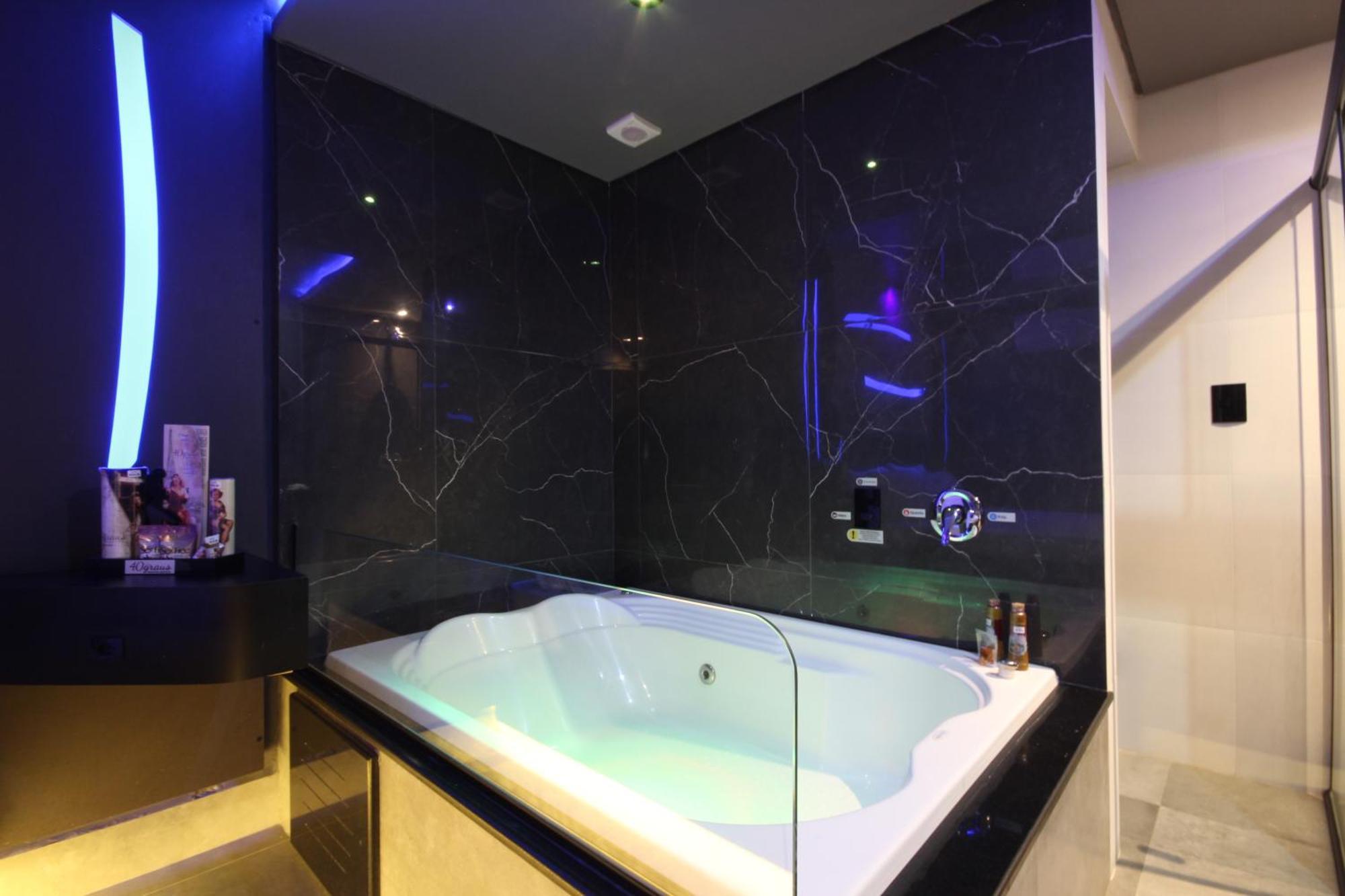 קמפינאס Misk Motel 2 מראה חיצוני תמונה