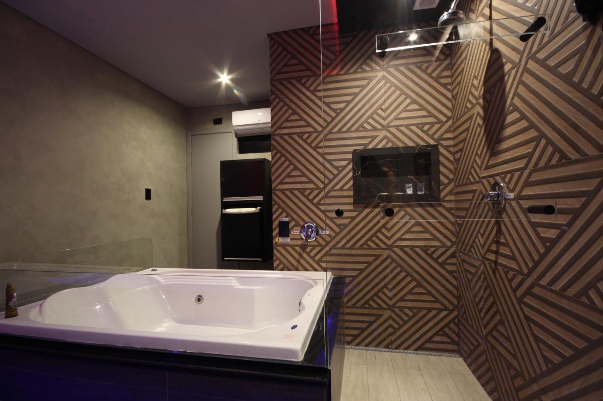 קמפינאס Misk Motel 2 מראה חיצוני תמונה